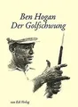 Produktbild: Der Golfschwung von Ben, Hogan, Warren Wind, Herbert | Buch | Zustand wie neu