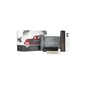 Produktbild: RITUALS The Ritual of Homme Autoparfum Geschenkset – Enthält ein Autoparfum, eine Packung Autotücher und einen wiederverwendbaren Holzhalter mit 2 nachfüllbare Lufterfrischern
