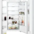 Produktbild: Neff N 50, KI1412FE0 Kühlschrank, 122.5 x 56 cm, Flachscharnier