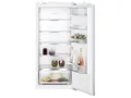 Produktbild: Neff KI1412FE0 Einbaukühlschrank