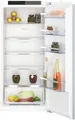 Produktbild: KI1412FE0 Einbau Kühlschrank 123cm Nische Flachscharnier FreshSafe EcoAirFlow LED 