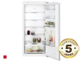 Produktbild: Neff KI1412FE0 Einbaukühlschrank