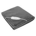 Produktbild: Medisana HDW Cosy (130 x 180 cm) (60228)