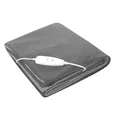 Produktbild: Medisana HDW Kuschelheizdecke 180x130cm Heizdecke waschbar