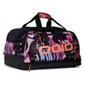 Produktbild: OGIO 35L Fitness Duffel, Midnight Jungle, 35 Liter
