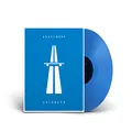 Produktbild: Autobahn(Colored Vinyl) [Vinyl LP]