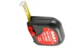 Produktbild: Sola 50012401 Rollmeter (16 mm) Uni-Matic  UM 2 m