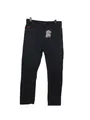Produktbild: Lfety Carpenter Jeans Arbeitshose blau W30 L31