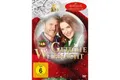 Produktbild: DVD Geteilte Weihnacht