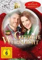 Produktbild: GETEILTE WEIHNACHT - GETEILTE WEIHNACHT   DVD NEU