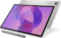 Produktbild: Tablet Lenovo Idea Tab Plus WiFi 12.1 2.5K 8GB RAM 256GB with Pen - Grey
