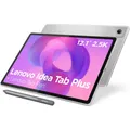 Produktbild: Lenovo Idea Tab Plus (nur WLAN, 12.10