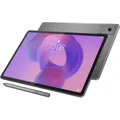 Produktbild: Lenovo Idea Tab Plus WiFi Tablet 256GB 8GB RAM grey 12,1 Zoll Touch, with Pen