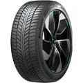 Produktbild: Hankook Ion I*Cept 225/55R18 98V Bsw Sound Absorber
