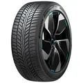 Produktbild: HANKOOK ION I*CEPT 225/55R18 98V BSW SOUND ABSORBER R28267576