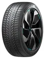 Produktbild: Reifen 225/55 r18 98V M+S 3PMSF FR HANKOOK IW01 ION I*CEPT winter neu