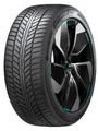 Produktbild: 225/55 R18 98V 4PR MFS SBL M+S Hankook iON i*cept (IW01) Winterreifen