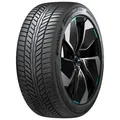 Produktbild: 2x Winterreifen - HANKOOK ION I*CEPT 225/55R18 98V BSW SOUND ABSORBER