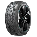 Produktbild: HANKOOK 225/55 R18 98V WINTER I*CEPT ION IW01  NCS