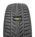 Produktbild: 2x Hankook Winter Icept ION 01 M+S 3PMSF (Tl) 225/55R18 98V Reifen Winter PKW