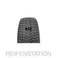 Produktbild: Winterreifen HANKOOK IW01 iON i*cept 225/55 R18 98V