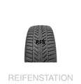 Produktbild: 2x Winterreifen HANKOOK IW01 iON i*cept 225/55 R18 98V