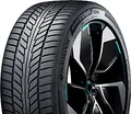 Produktbild: Winterreifen HANKOOK ION I*CEPT 225/55 R18 98 V