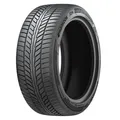 Produktbild: 1x iON i*cept IW01 Winterreifen 225/55 R18 98V M+S 3PMSF Reifen