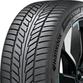 Produktbild: 225/55 R18 98V Hankook iON i*cept IW01 MFS SoundAbsorber