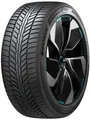 Produktbild: Winterreifen Hankook 225/55 R18 98V ION I*CEPT M+S
