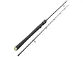 Produktbild: Sportex Spinnrute, (2-tlg), Sportex CURVE SPIN RS-2 1,8m 3-16g Spinnrute