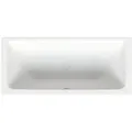 Produktbild: Badewanne BetteFree 6829000Plus 170 x 75 cm, weiss GlasurPlus
