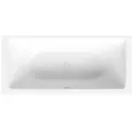 Produktbild: BetteFree Badewanne, 170x75x45cm, 6829, 6829-000Plus, Farbe: Weiß mit Glasur Plus