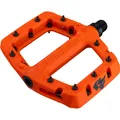 Produktbild: Race Face Chester Pedal Large V2 (PD24COMPLORA)