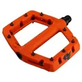 Produktbild: Race Face Chester Large Plattform-Pedal, orange