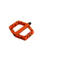 Produktbild: Race Face Chester Large Plattform-Pedal, orange 