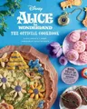 Produktbild: Elena Craig Alice in Wonderland: The Official Co (Gebundene Ausgabe) (US IMPORT)