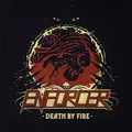 Produktbild: Death By Fire