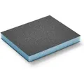 Produktbild: Schleifschwamm 98x120x13 120 gr Granat 6 Stk - Festool