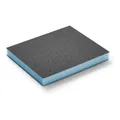 Produktbild: Festool Schleifschwamm 98x120x13 120 GR Granat, 6 Stück