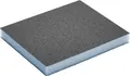 Produktbild: Festool 201113 Handschleifschwamm Granat 98x120x13 120 GR/6 6St.
