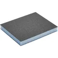 Produktbild: Festool 201113 Handschleifschwamm Granat 98x120x13 120 GR/6     6 St.