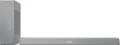 Produktbild: Philips TAB8505 - Soundleistensystem - 2.1-Kanal - kabellos - Bluetooth, Wi-Fi - 200 Watt (Gesamt)