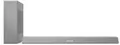Produktbild: Philips Soundbar TAB8505/10