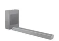 Produktbild: Philips W128299000 TAB8505_10 Tab8505 Dolby Atmos Soundbar  2.1 With Wireles ~E~