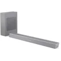 Produktbild: Philips TAB8505/10 Soundbar + Subwoofer silber 4K-Passthrough AirPlay fähig WLAN