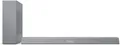 Produktbild: Philips B8505/10 Soundbar mit Subwoofer kabellos (2.1 Kanäle, Bluetooth, HDMI