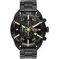 Produktbild: Chronograph DIESEL 