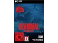 Produktbild: Reanimal - Deluxe Edition [PC]