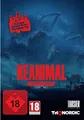 Produktbild: THQ Nordic Reanimal - Deluxe Edition, PC, M (Reif)